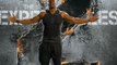The Expendables 2 - Teaser Terry Crews [VO]