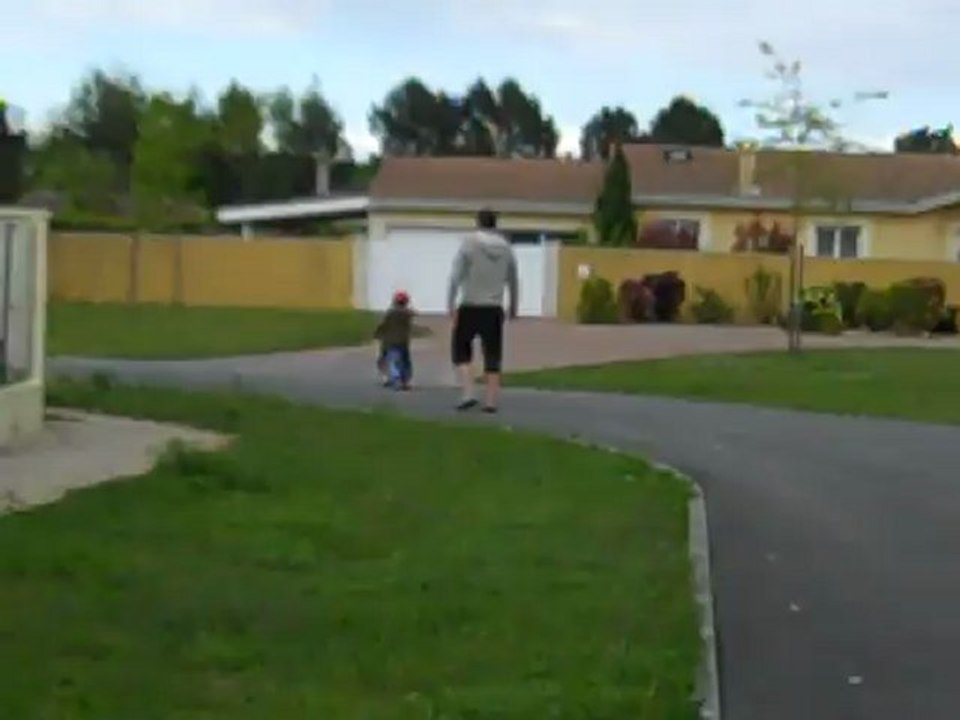 Vélo
