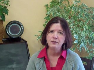 How to Use LinkedIn to Market Your Business