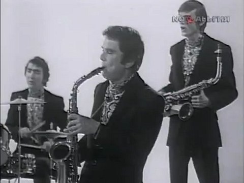 Самоцветы_Мой адрес Советский Союз