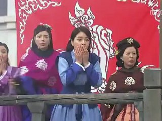 SR_08.yeppudaa.com-002