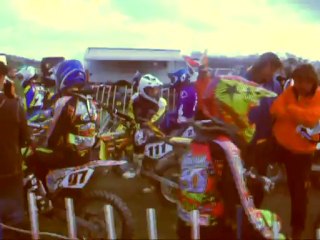 Matúš Tomala na medzinárodých majstrovstvách Slovenska v Skycove