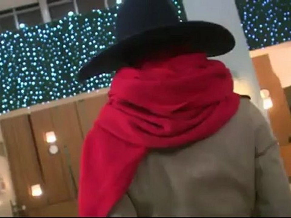 twelve_men_in_a_year_-_103