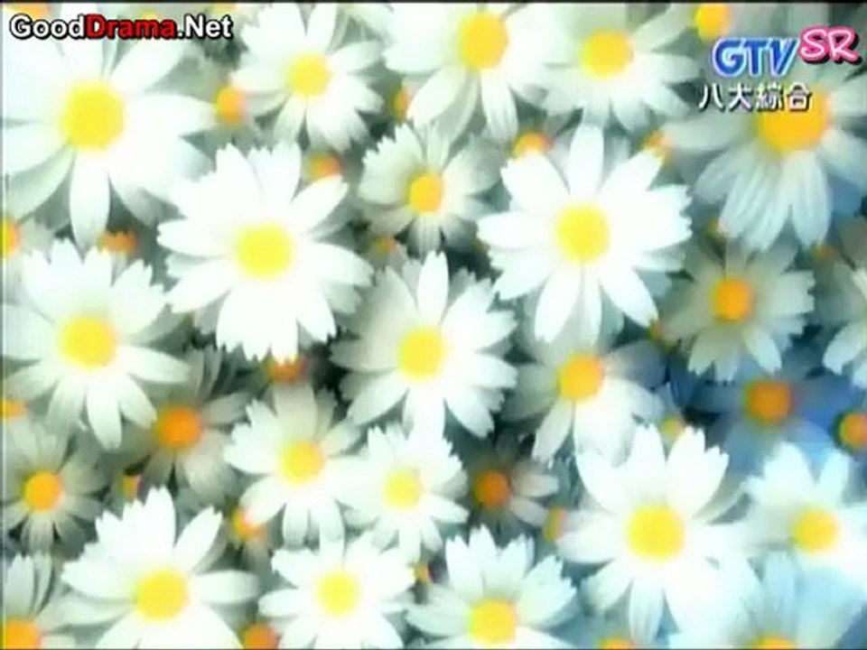 tokyo_juliet_-_15_part_3