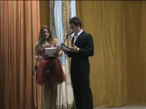 Din suflet pentru suflet” - 3