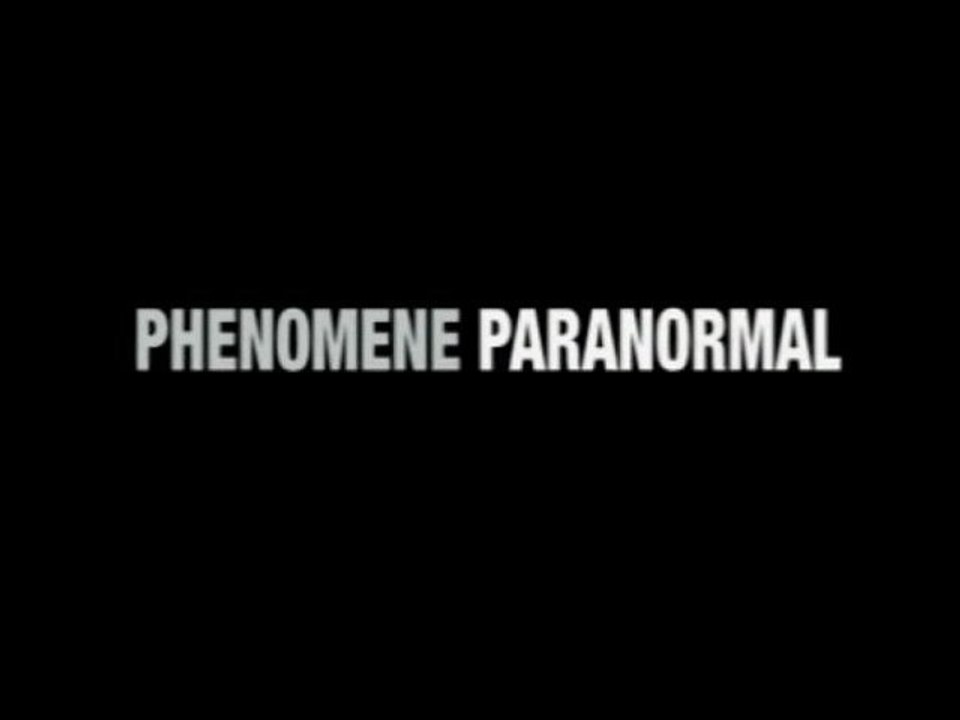 ParaZone - Emission 2