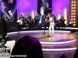 سميرة سعيد - تخــونـوه :: يالا نغنى 28 - 4 -2012