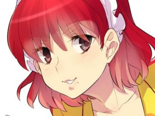 Catherine 14/ Dernière ligne droite