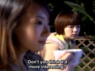 the_rose_-_06_part_2