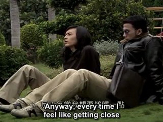 the_rose_-_06_part_3