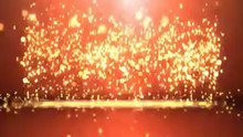 Warning: Lower volumn before watching! Abolish Death Penalty Loud Explosion version.