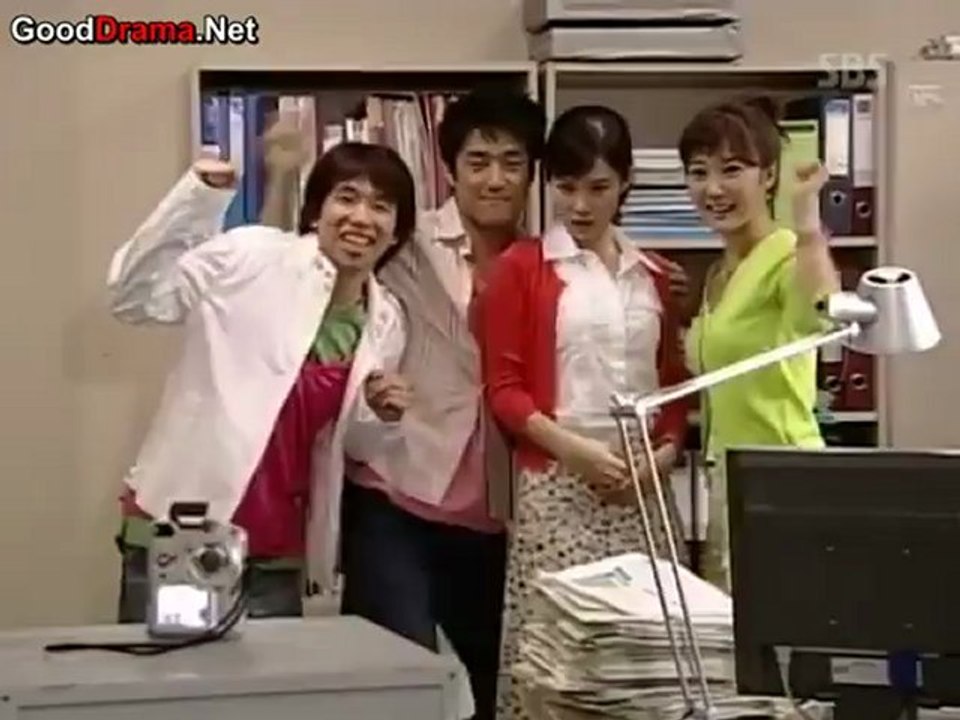 ms_kims_million_dollar_quest_-_14_part_3