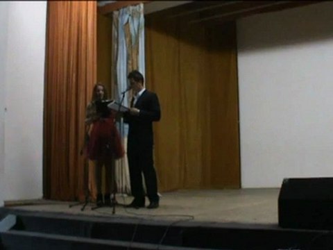 Din suflet pentru suflet” - 4