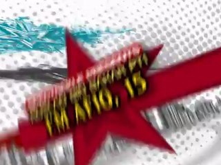 Roslan's Nephew Speaks Up