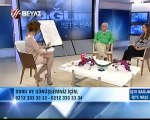 İşte Sağlık İşte Neşe 29.04.2012 2.Kısım