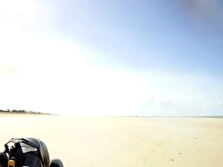 Session du 22-04-2012 [HD 1280x720 XVID Wide Screen]