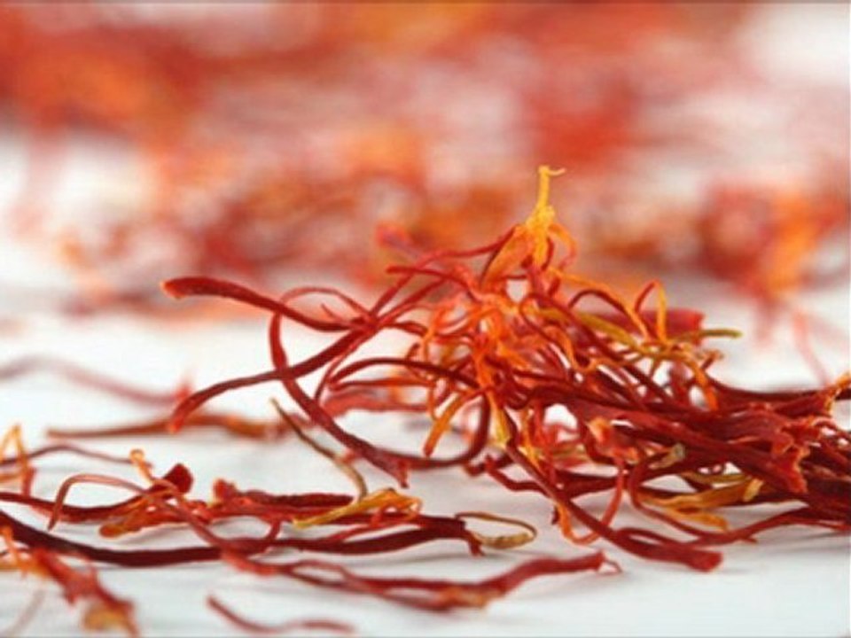 DJ Mohak - best part of 2 Ways to the Warehouse