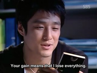 ms_kims_million_dollar_quest_-_15_part_3