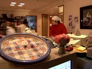 the_rose_-_12_part_1