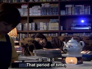 the_rose_-_14_part_2