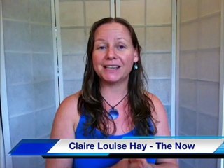 Be Healing Weekly Reading 30th April 2012