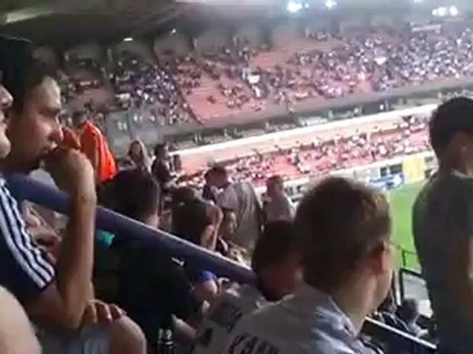 Nouredine Mokataa2
