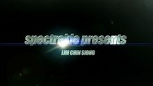 WARNING: turn volumne down now Lim Chin Siong Loud Expolosion Sound version