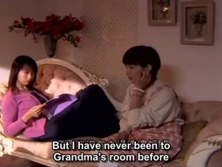 the_rose_-_18_part_3