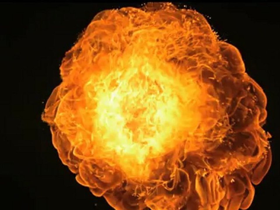 Save Vui Kong Xplosion version