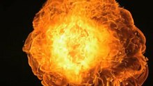 Save Vui Kong Xplosion version