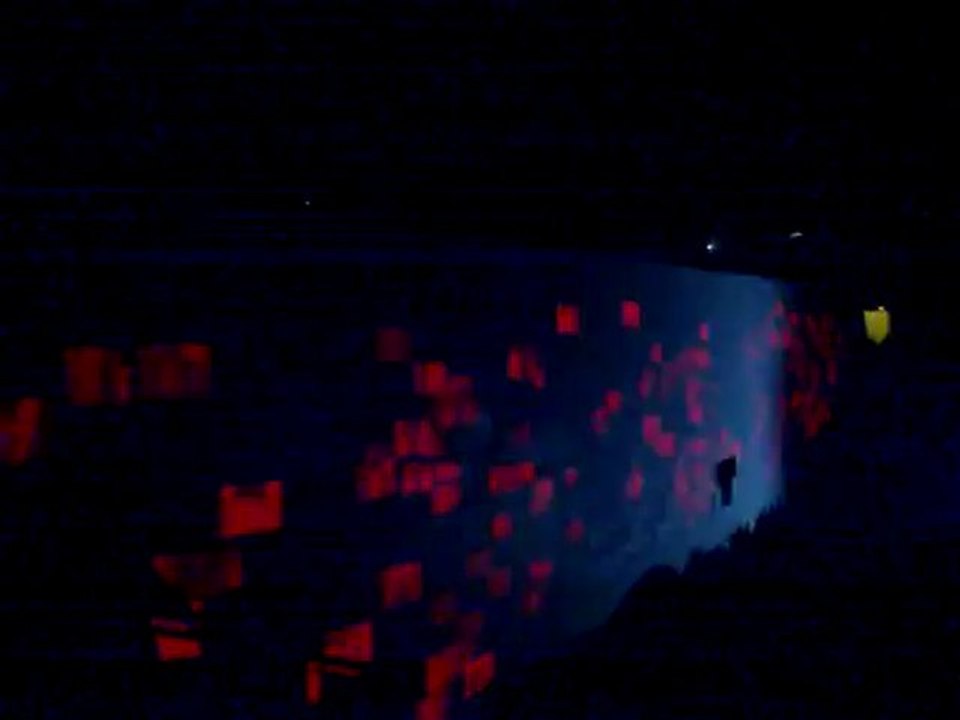 29032011021