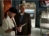 Ncis Playing with Fire extended promo