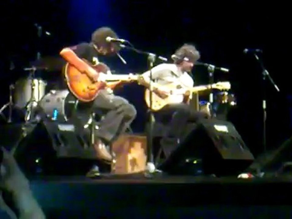 Extremoduro - El pájaro azul