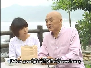 the_rose_-_24_part_2