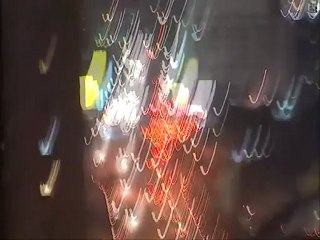 the_rose_-_24_part_3