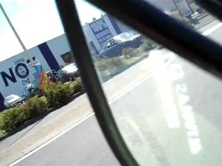 petit tour de Scootelec