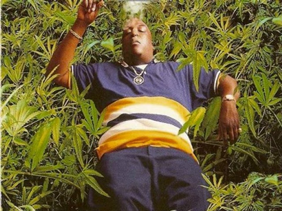 [B-Legit & Too $hort - Rapp Starr]