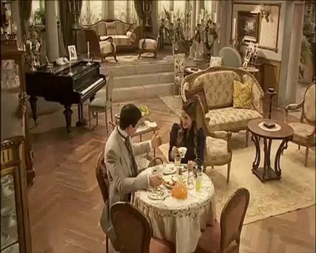 TRISTAN PEPA HE PERDIDO A LA MUJER QUE AMO Y DOS HIJOS SOLDADOS ESDPV 25-04-2012