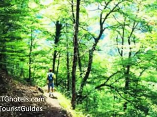 12 Bilder, die zeigen warum Sie Greichenland besuchen sollten