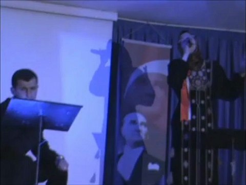 ALAPLI ÇPL KUTLU DOĞUM