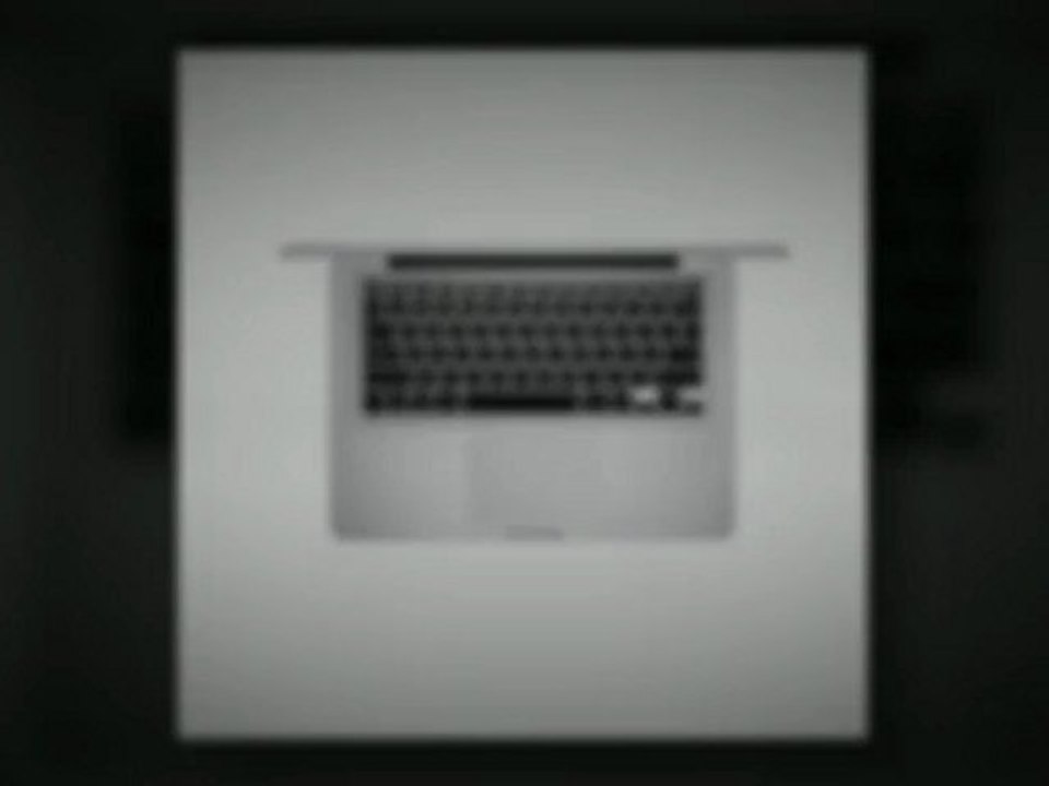 Super Deal Review Apple MacBook Pro MD313LLA 13.3-Inch ...