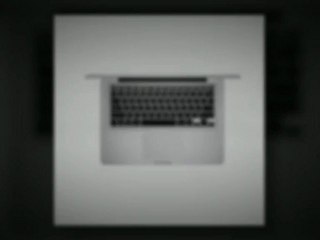 Super Deal Review Apple MacBook Pro MD313LLA 13.3-Inch ...