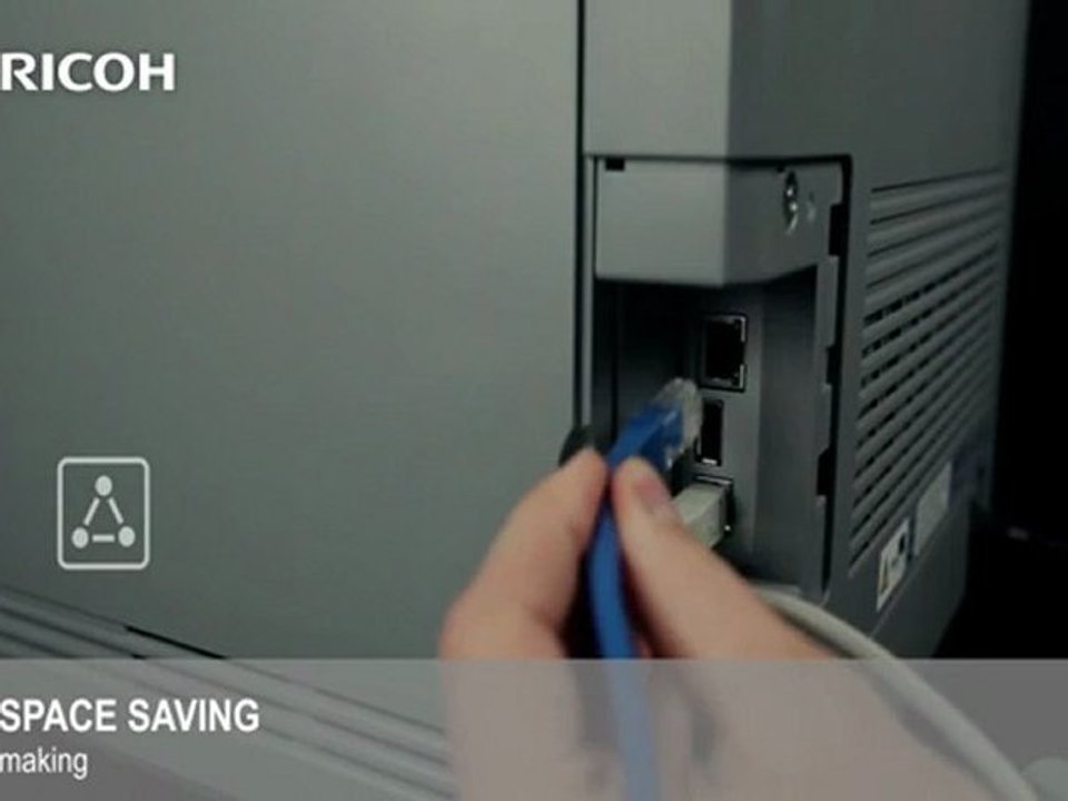 Printer Service
