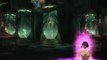 Mortal Kombat 2011  антижирофон MK 9 review gameplay xbox 360 part5