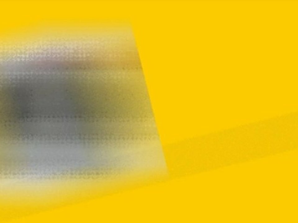 Super Deal Review - Canon PowerShot SX260 HS 12.1 MP ...