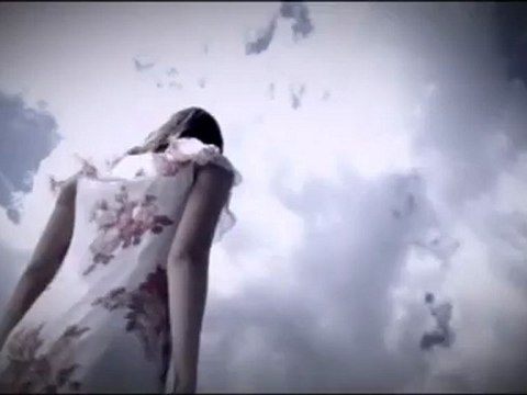 Orhan HAKALMAZ AH YALAN DÜNYADA