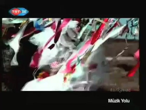 Orhan HAKALMAZ GÖNLÜM ATAŞLARA YANDI GİDİYOR