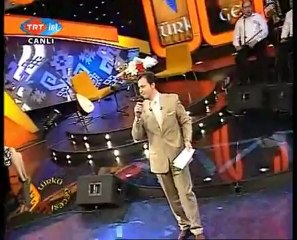 Orhan  HAKALMAZ       " NE  SEVDİĞİN  BELLİ  NE SEVMEDİĞİN "