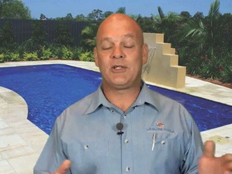 How much does swimming pools cost?