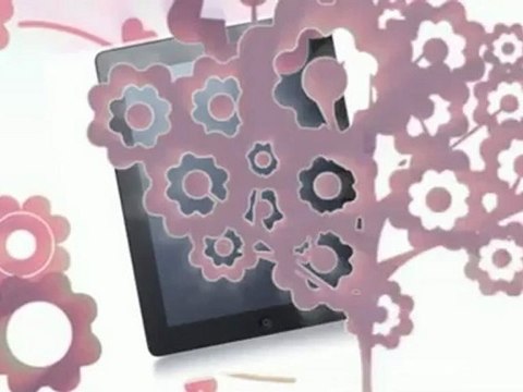 Top Deal Review - Apple iPad 2 Newest Version 16GB WIFI